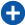 Plus icon