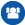 Conference graphic
