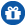 Donation graphic